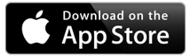 Download Meru Cabs App for iOS