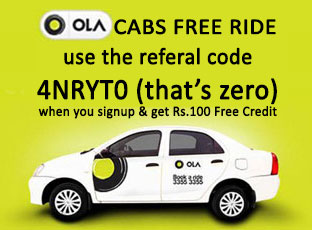 ola-cabs-referral-code-discount